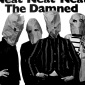 mask_damned_neat