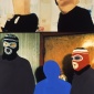 mask_john_baldessari