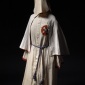 mask_kkk_04