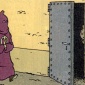 mask_les_cigares_du_pharaon_02