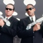 men_in_black_01