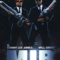 men_in_black_02