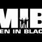 men_in_black_03