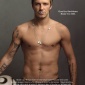 milk_02_David_Beckham