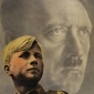 milk_04_hitler_youth_poster