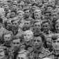 milk_05_hitler_youth
