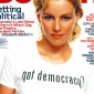 milk_07_got_democracy_boston_mag