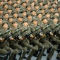 north_korea_parade_02