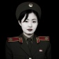 north_korea_soldiers_eric_lafforgue_01