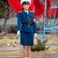 north_korea_trafic_eric_lafforgue_00