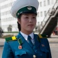 north_korea_trafic_eric_lafforgue_01