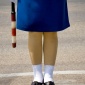 north_korea_trafic_eric_lafforgue_02