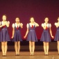 north_korea_uniform_01