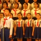 north_korea_uniform_02