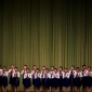 north_korea_uniform_03
