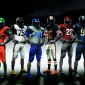 sport_lineup