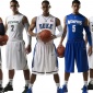 sport_ncaa-nike-ultimate-apparel-system