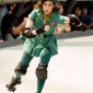 sport_whip_it_02