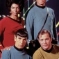 star_trek_01