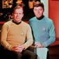 star_trek_02
