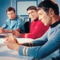 star_trek_03