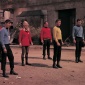 star_trek_04