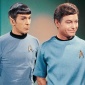 star_trek_05