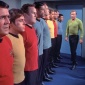star_trek_06
