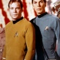 star_trek_Kirk_Spock