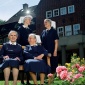 uniforms_01
