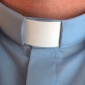 uniforms_01_blue_tab