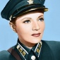 uniforms_02_Annabella_bombers_moon