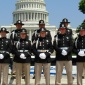 uniforms_honor_guard_DC