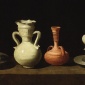 1633_Zurbaran_Tasses_et_vases_1633
