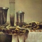 1637_Willem_Claeszoon_Heda_1637