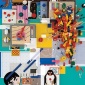 2005_La_Bonne_Merveille_Quoi_de_neuf?_Enfant_2005