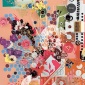 2005_La_Bonne_Merveille_Quoi_de_neuf?_Femme_2005