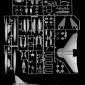 2007_William_Laven_War_portofolio_2007_02