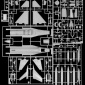 2007_William_Laven_War_portofolio_2007_03