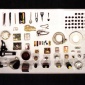 2009_Eva_Meyer_Keller_Death_is_Certain_2009_01