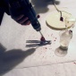 2009_Eva_Meyer_Keller_Death_is_Certain_2009_04