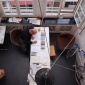 2009_Franco_Clivio_at_work_by_Gerrit_Terstiege
