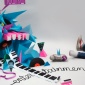 2009_Julien_Vallee_HyperReal_2009