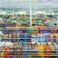 Andreas_Gursky-04 .jpg