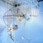 Sarah_Sze_01