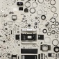 Todd_Mclellan_old_camera_2011