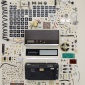 Todd_Mclellan_old_flipclock_v2_2011