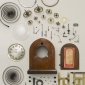 Todd_Mclellan_wind_up_clock_2011