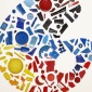 Tony_Cragg_Palette_1984