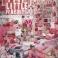 joel_Hubaut_Little Rabbits_cover